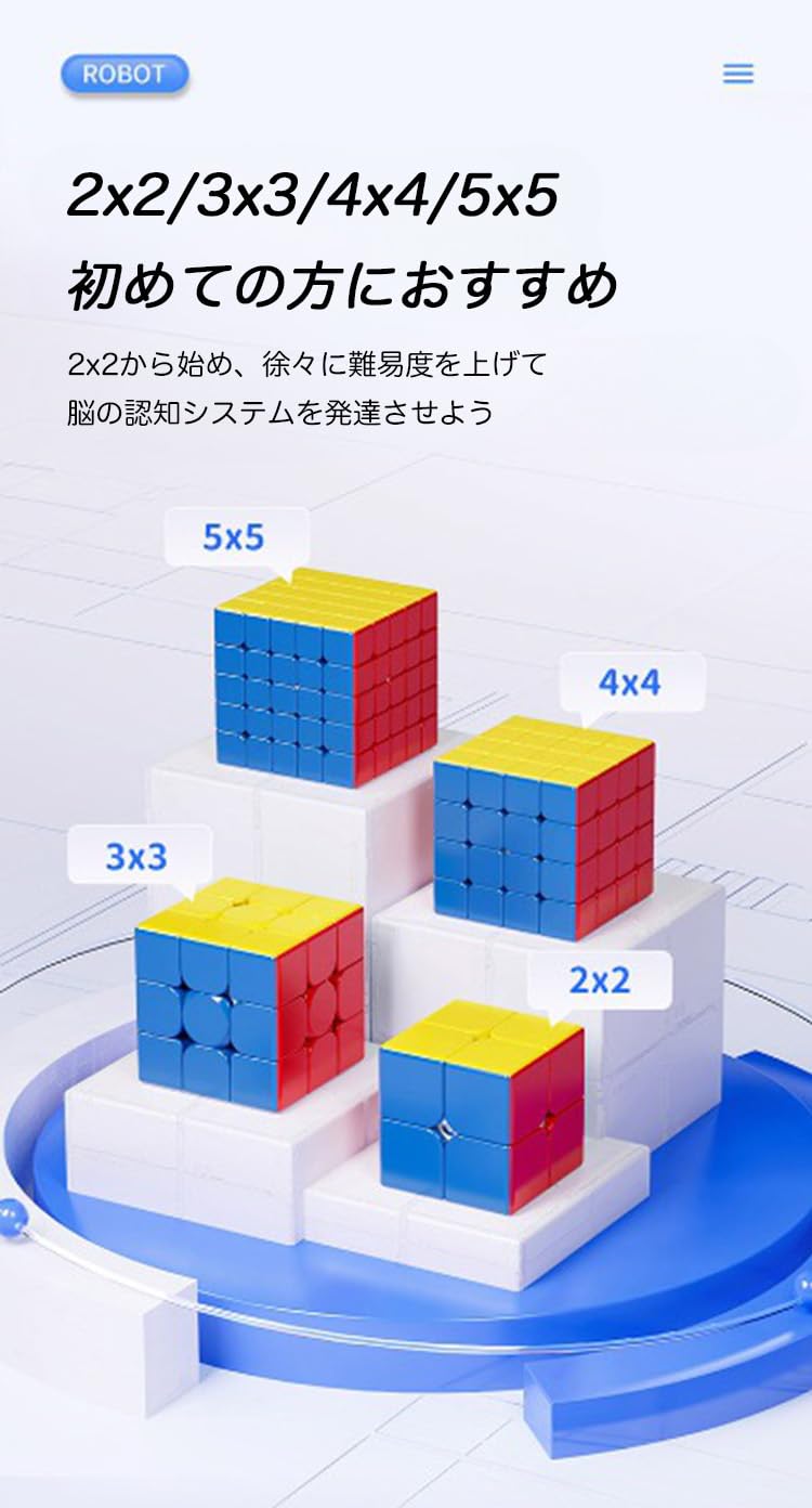 初雪　　美品　CUETEC PROPEL ジャンプキュー専用ケース付き 初雪 美品 CUETEC PROPEL ジャンプキュー専用ケース付き 初雪 美