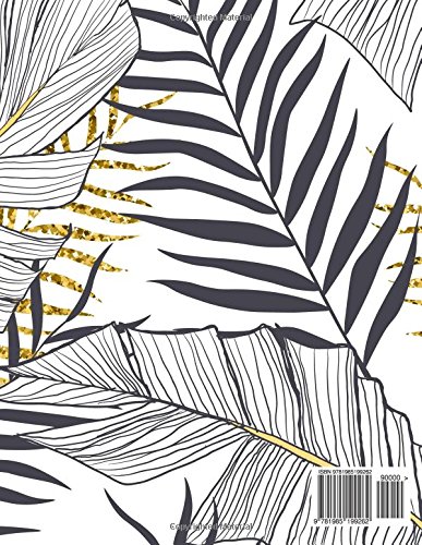 Supervision Notebook: Therapists, Counsellors, Managers, Supervision Notetaking Planner | Record Sessions, Notes, Training Development, Action Plans, ... Family, Educational, Life Coach, Social Work image 2 of 2 1985199262