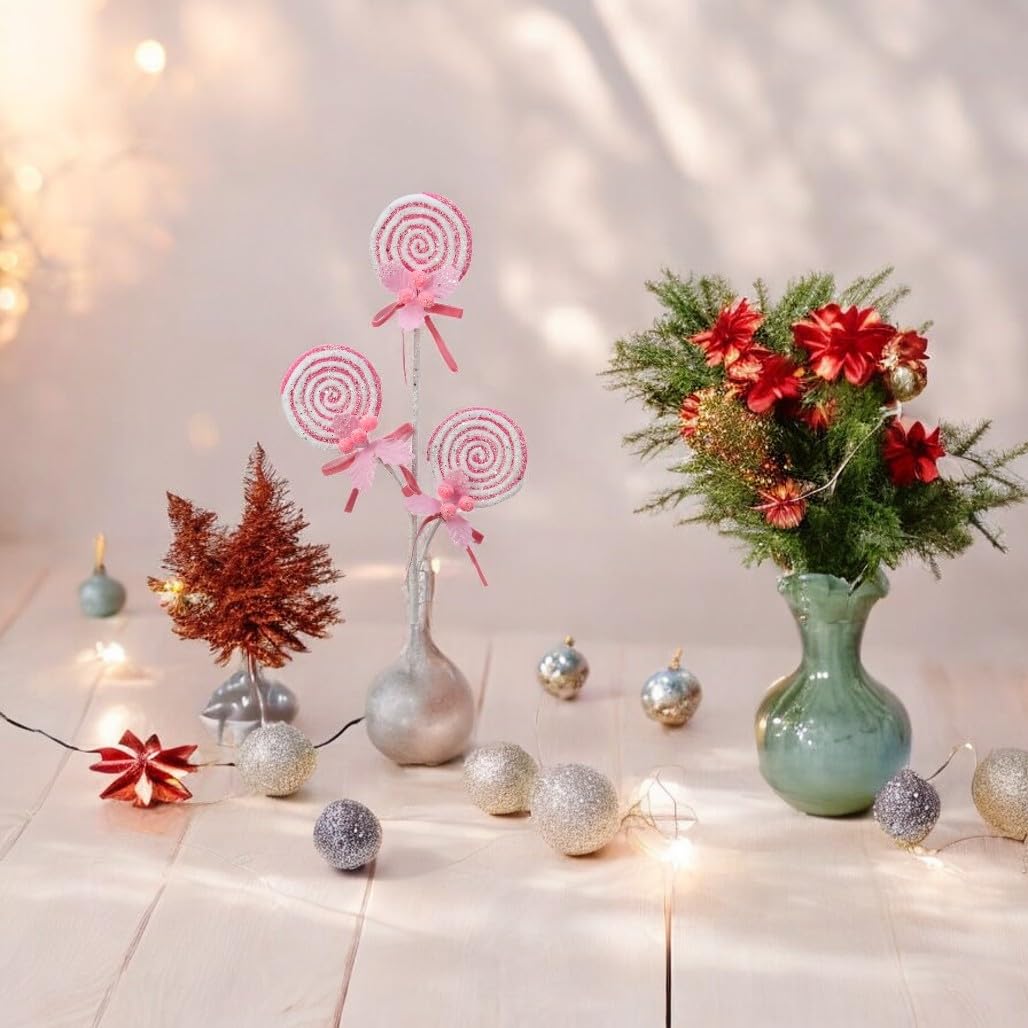 Regency International 22