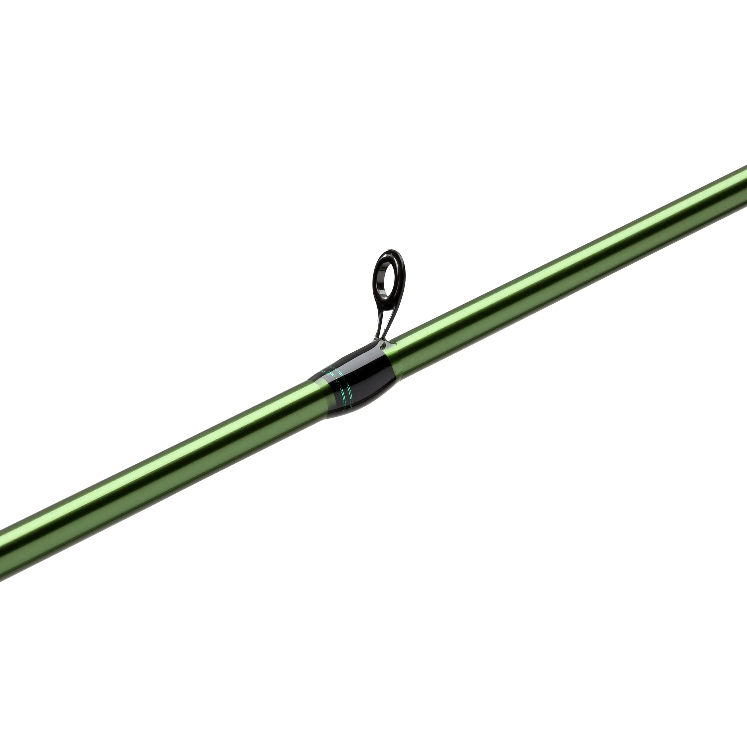 Amazon.com : Shimano Fishing Rod & Reel Symetre Salmon/Steelhead Spinning  Combo Freshwater|Salmon|Steelhead|Spinning : Sports & Outdoors