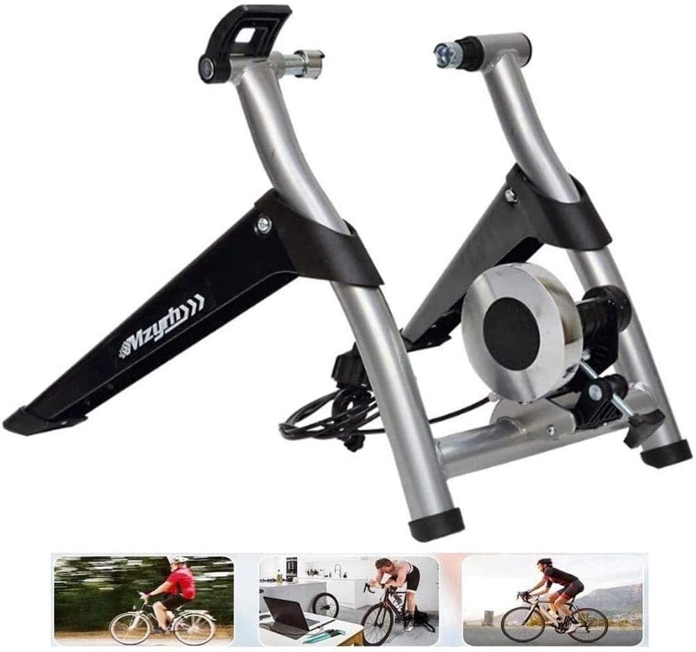 bike rollers halfords, heavy trade Save 