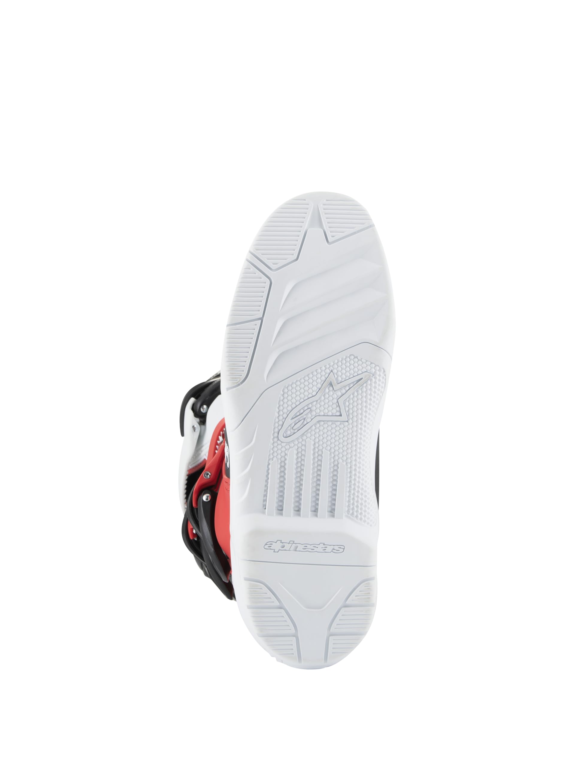 Alpinestars Tech 3s Youth Motorcycle Boot EU 38