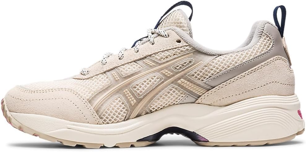 ASICS Women's GEL-1090v2 Sportstyle Shoe