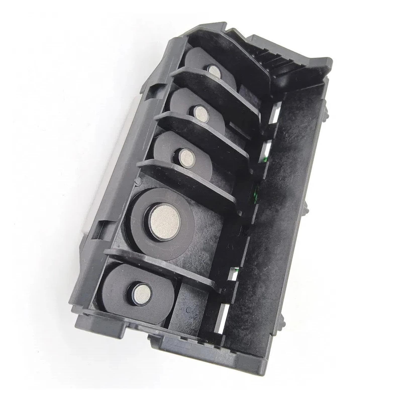 Generico Testina QY6-0089, compatibile con Canon, TS6390 TR8530 TS6040