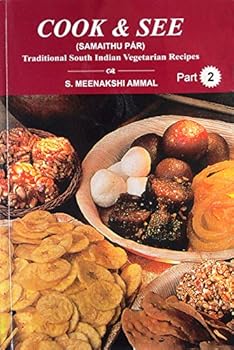 Paperback Cook & See 2 (Cook & See) Book