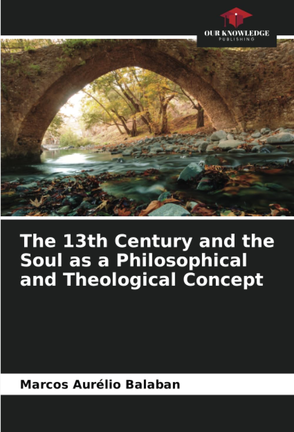 The 13th Century and the Soul as a Philosophical and Theological Concept