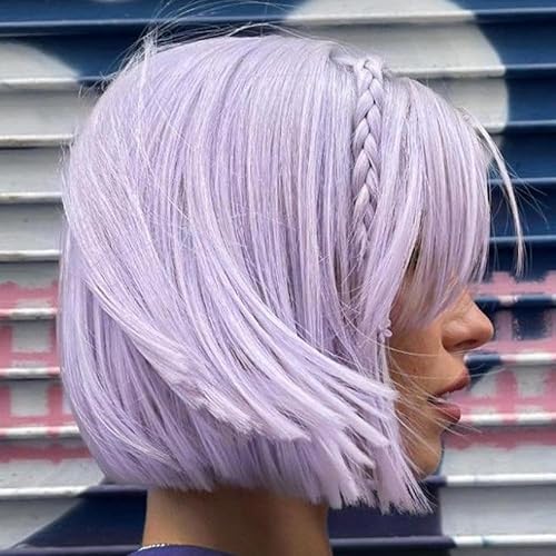 Miniatura 5 de Shrine Drop It - Tónico para el cabello, color temporal para el cabello, tonos ricos y naturales de otoño e invierno, tinte semipermanente, vegano y