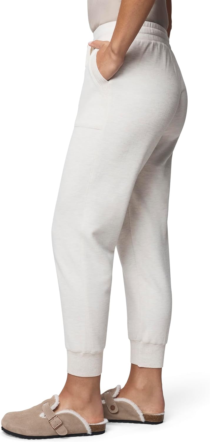 Splendid Womens Winslow Jogger - Image 2