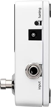 Amazon.co.jp: TC Electronic [ティーシーエレクトロニック