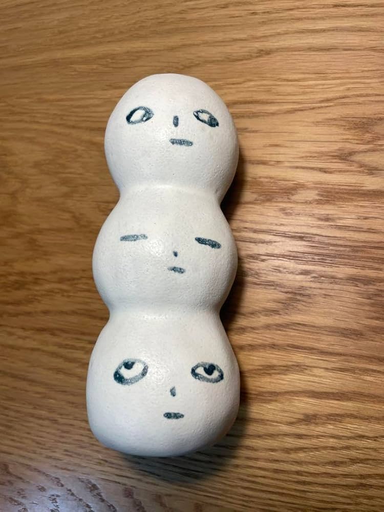 Amazon.co.jp: マドカリンダル Madoka Rindal フラワーベース 花瓶 Amazon.co.jp: マドカリンダル Madoka Rindal フラワーベース 花瓶