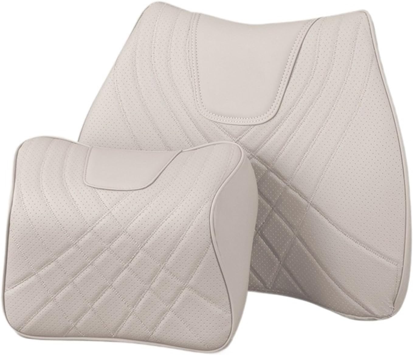 ダイニングテーブル 通販 | 【公式】カリモク家具オンラインショップ