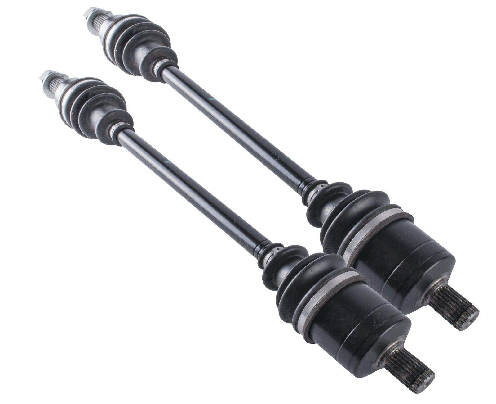 East Lake Axle front cv axles set for Polaris General 1000 2016 2017 2018 2019 2020 2021