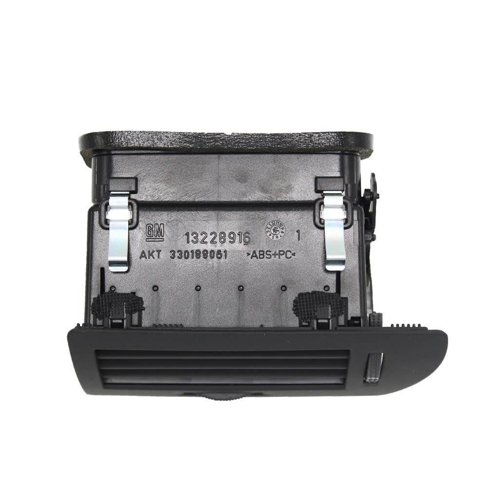 9/18 昼 22970007_81122bc9-2d11-4600-