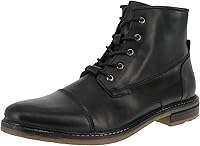 Vista 1 de bugatti Botas Oxford Fashion para hombre