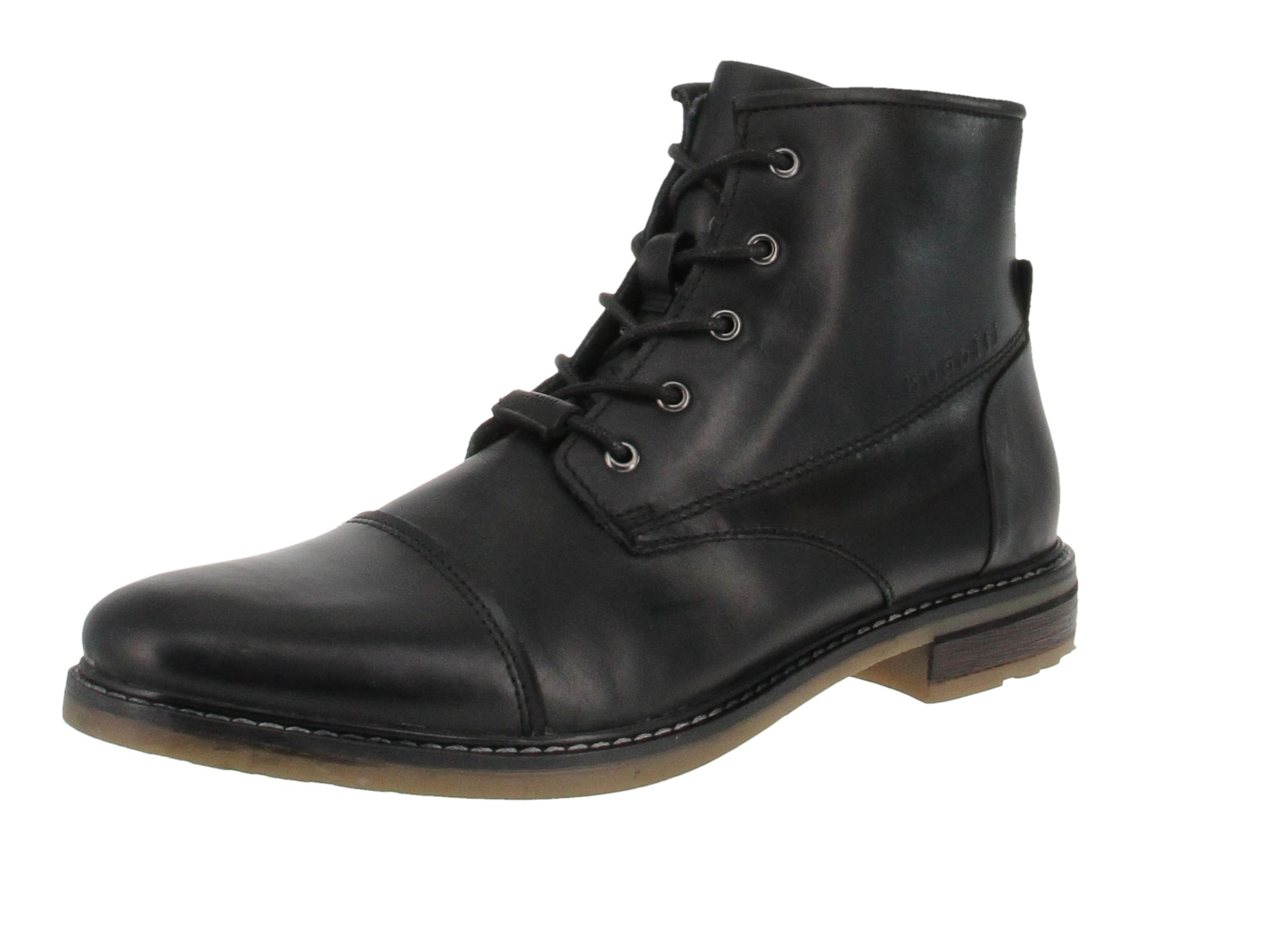 bugatti Stiefel