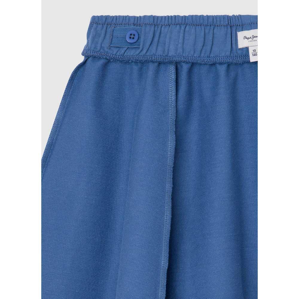 Pepe Jeans Nery Skirt Mädchen 1er Pack