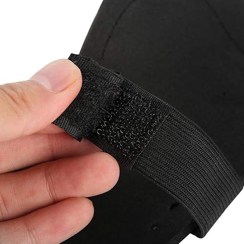 Miniatura 8 de Espinilleras de fútbol – Un par de espinilleras de fútbol para niños, protectores de piernas para niños, protector de seguridad deportiva,