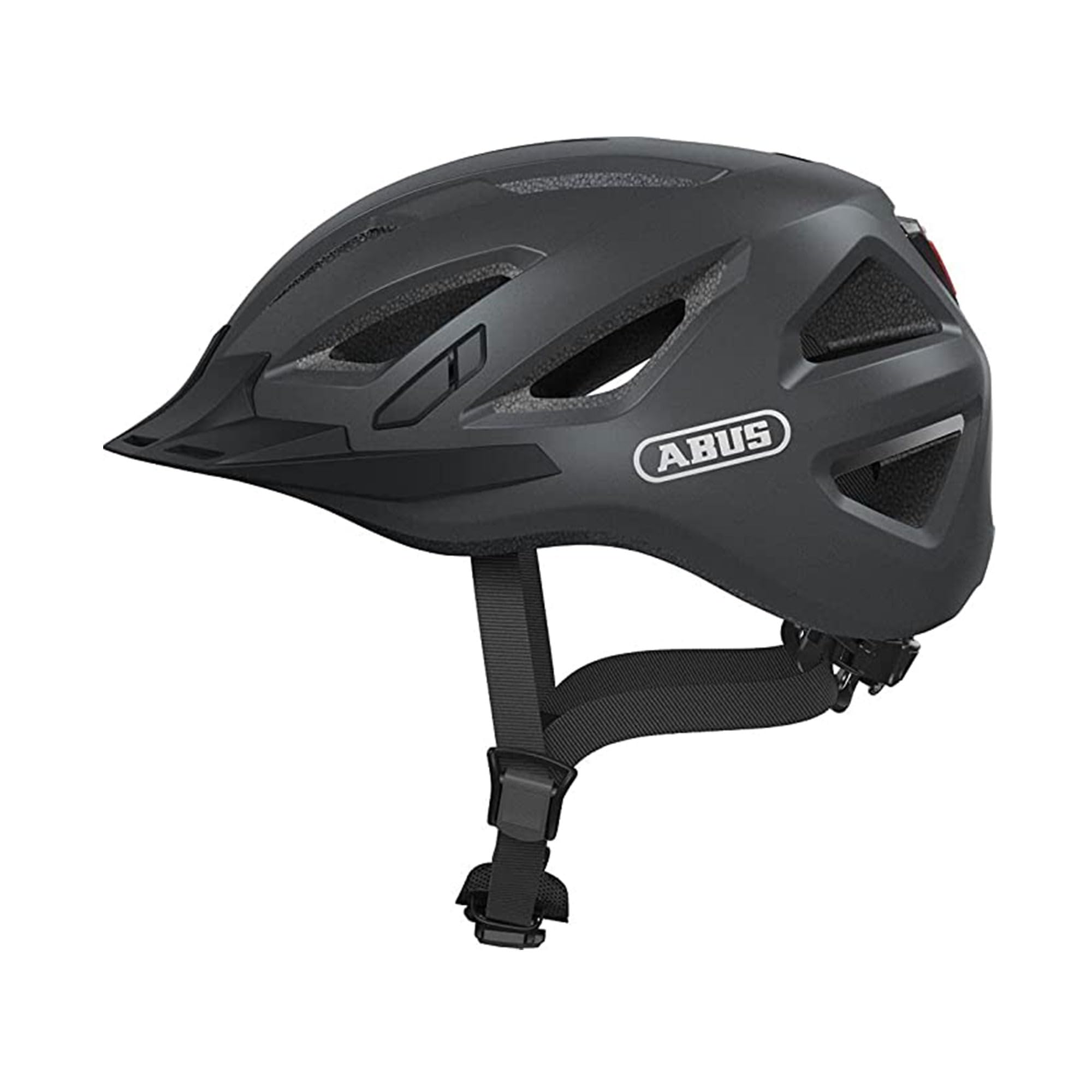 ABUS URBAN-I 3.0 kask rowerowy dla dorosłych, uniseks
