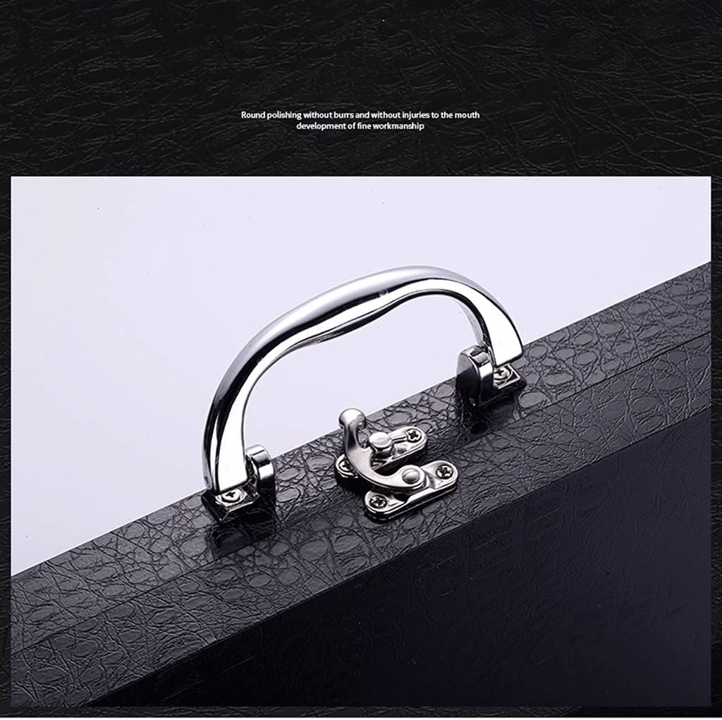 ヤマコ ノーベル ジュビリー カトラリーセット ディナーセット 15本