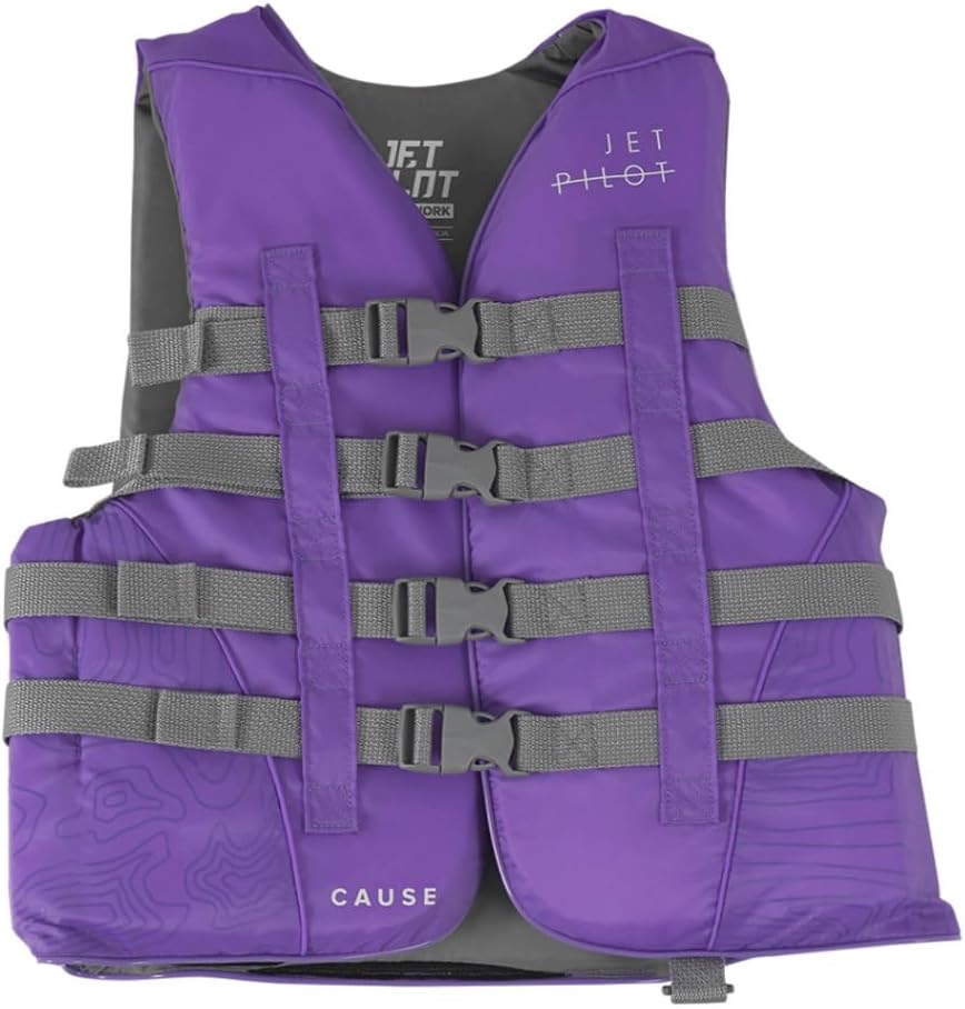 楽天市場】空調 服 ファン 4 個ベストの通販 [Hon&Guan] ファン付き