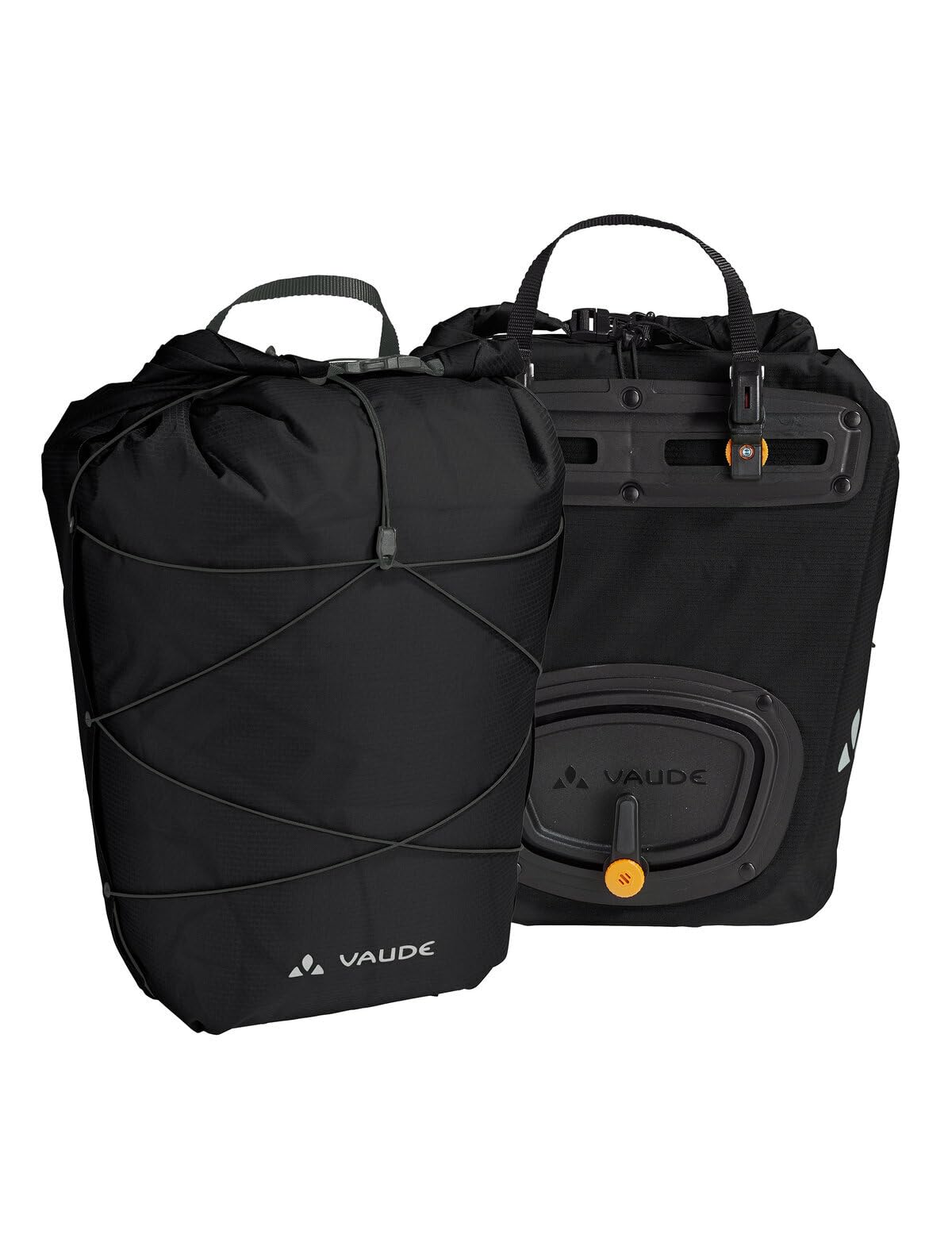 VAUDE