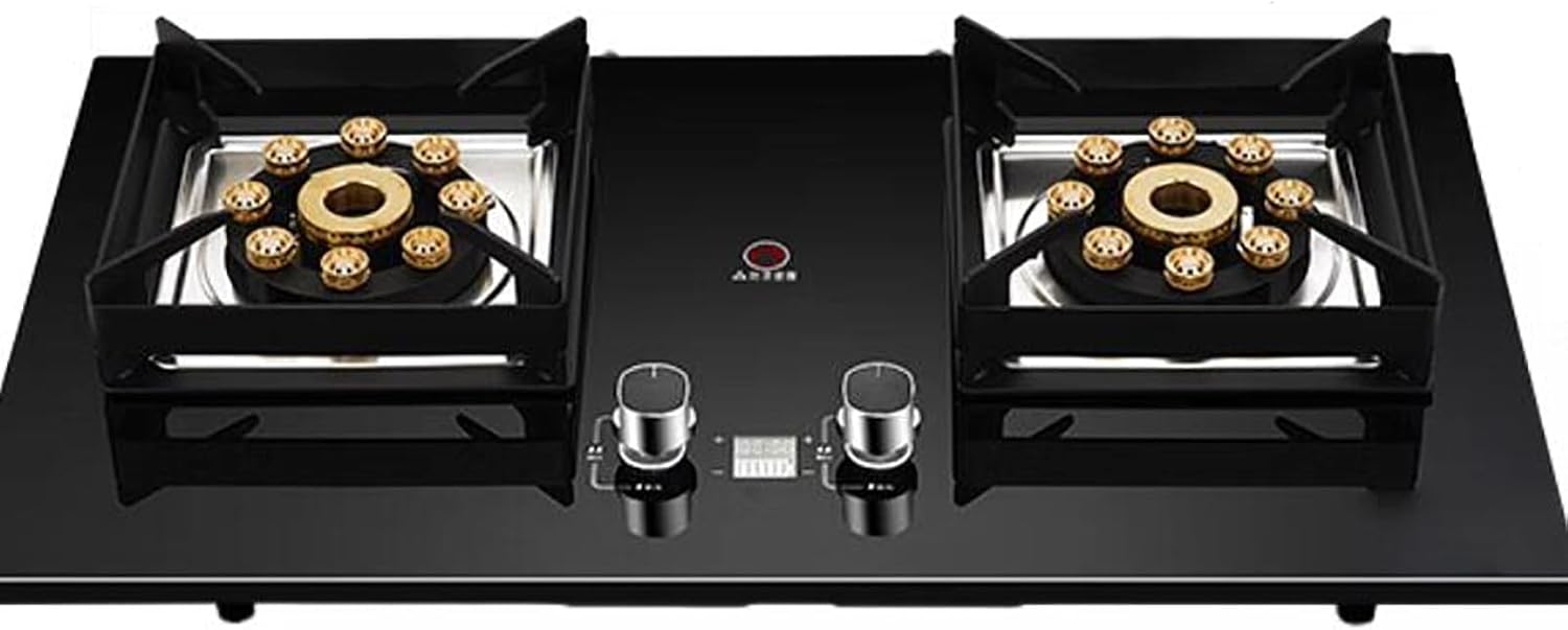 □ Vanguard Gift Box 4箱 □Vanguard Gift Box 4箱 □ Vanguard Gift