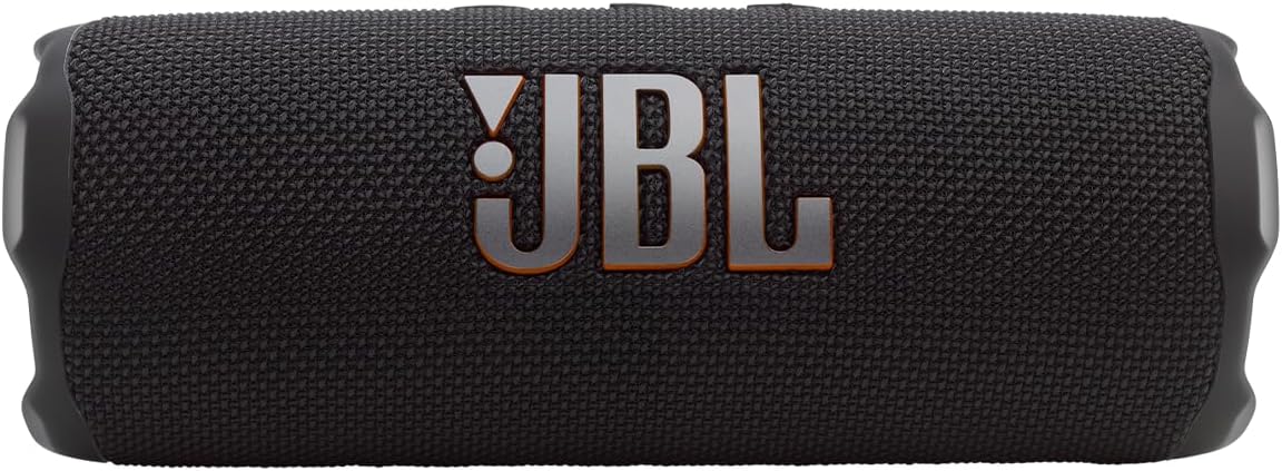 Caixa JBL Flip 7