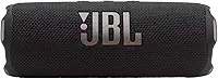 JBL, Caixa de Som, FLIP 7 - Preta