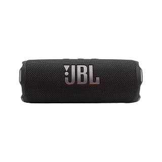 Caixa de Som JBL Flip 7 Portátil