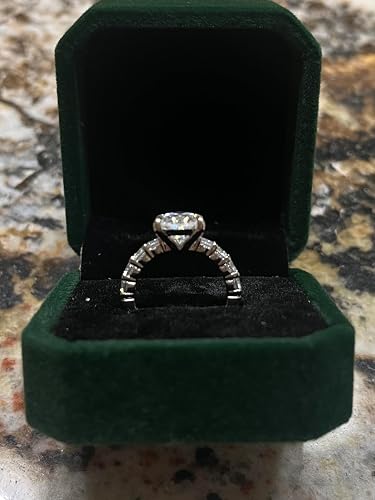Review Image by Amazon Customer