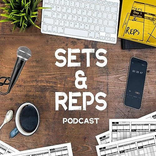 49. The Best of 2022