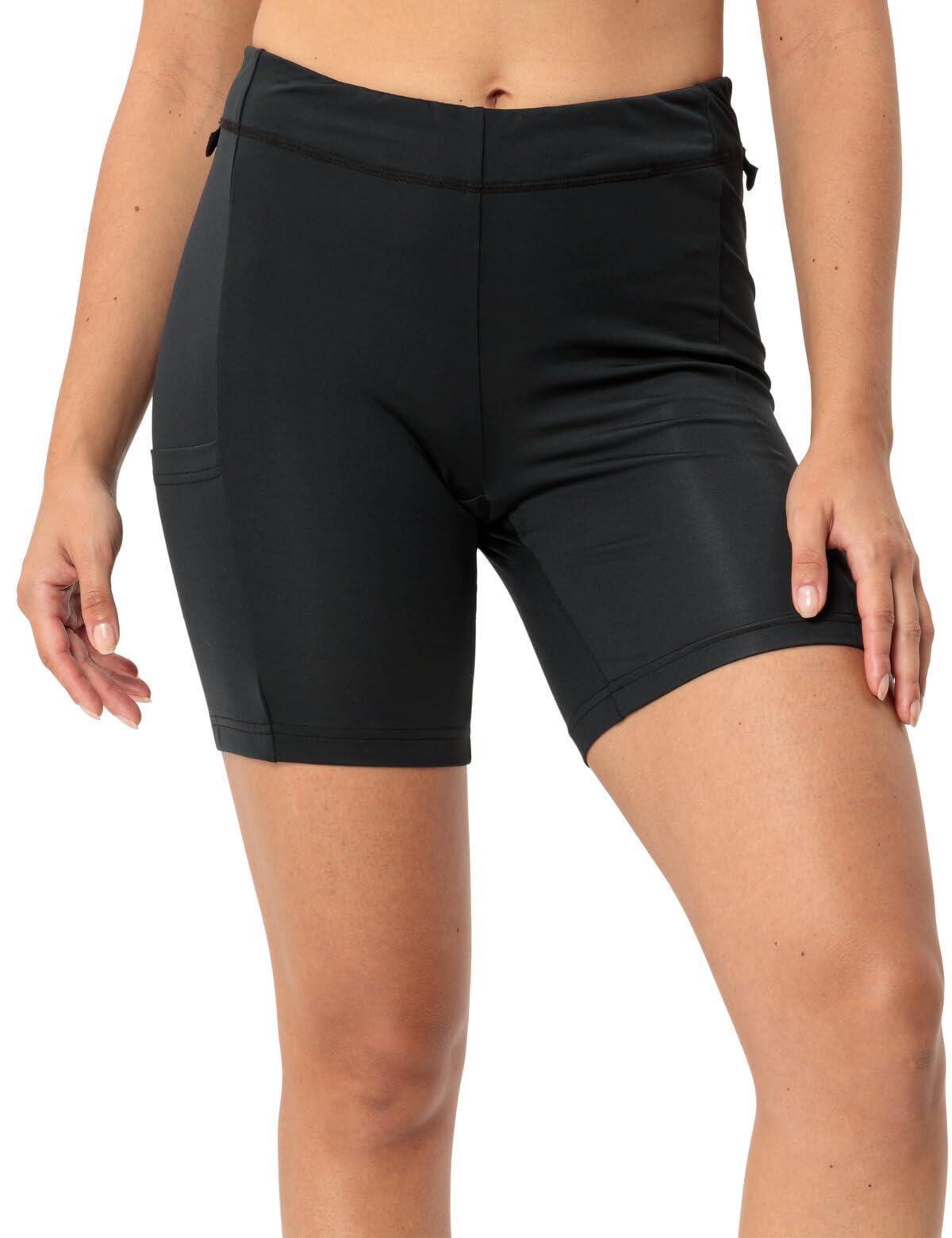 VAUDE Kleid-Rock Women's Skomer Skirt V