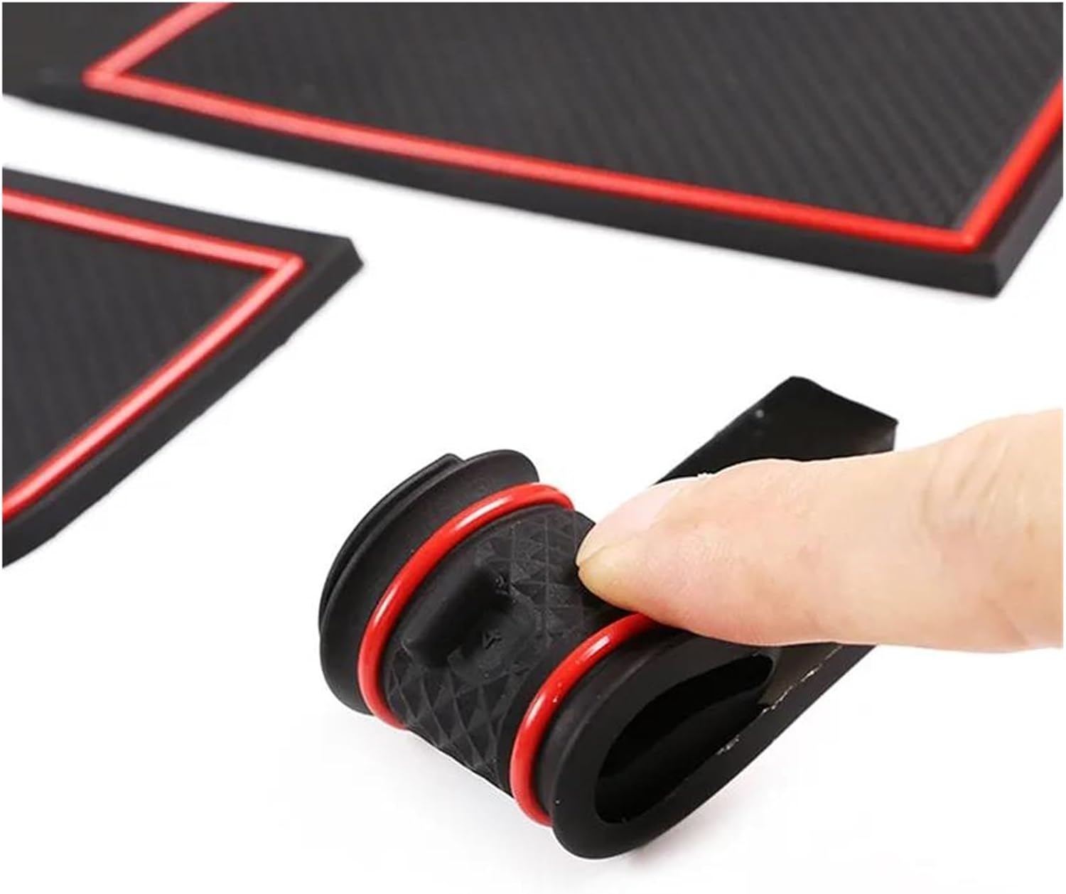 TIFFEN IRND 1.2 USA ティッフェン NDフィルター 角型 4×5.65