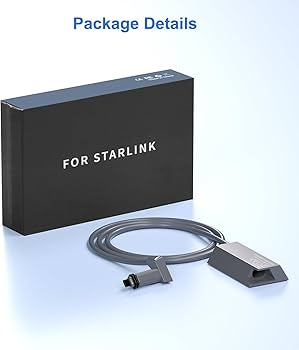 61S6DL9t15L._AC_UF350,