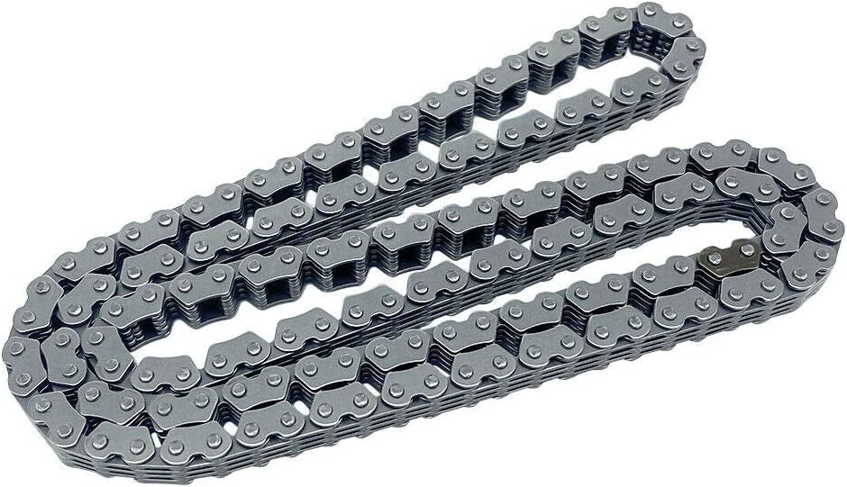 Cam Timing Chain for Polaris ACE General Ranger Crew XP RZR Sportsman
