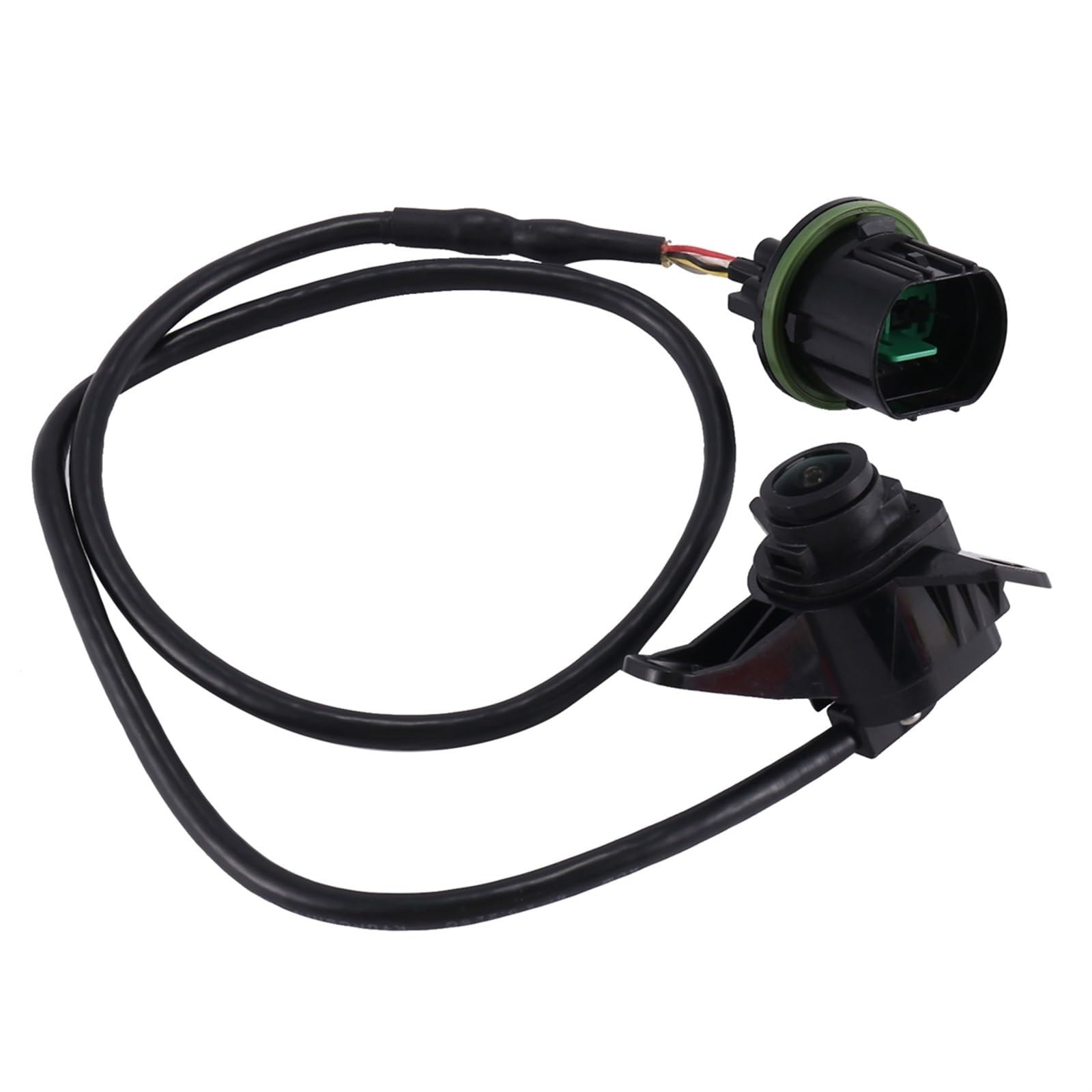 Caméra de recul pour Hyundai Sonata SEL 2020 2021 d'origine 99240-L1000