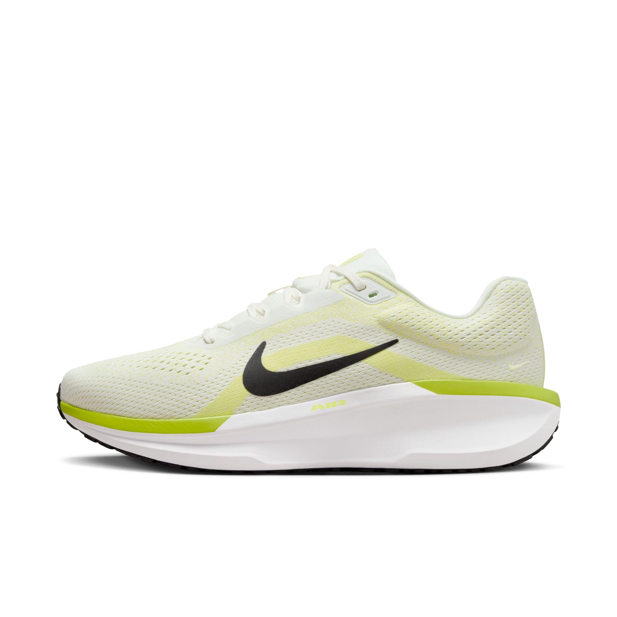 Nike Men Running Shoes-picture-29