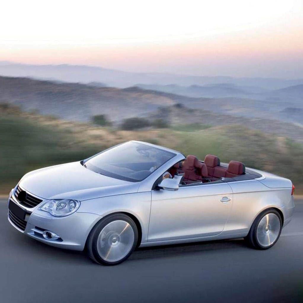 Fiskiye Memesi Bağlantısı 3B0955665C VW Eos ile uyumlu 2006-2011