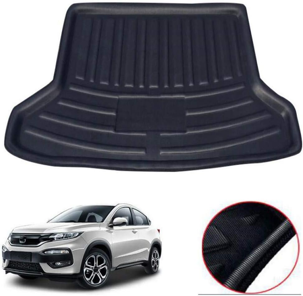 fodera per tappeti per honda hrv