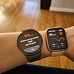 Review Image by anythinggoes