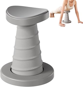 Push Up Bar Automatic Rebound Exercise Training Rack