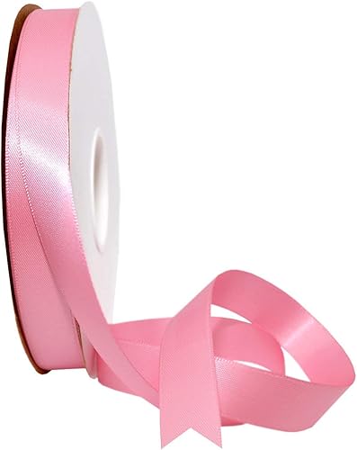 Miniatura 8 de Morex - Listón satinado