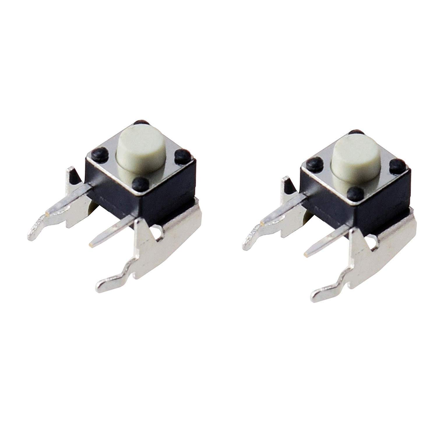 New World Replacement LB RB Internal Tactile Switch Button for Xbox series S/X controller,for Xbox ONE,Xbox 360 Wired & Wireless Controller-picture-15