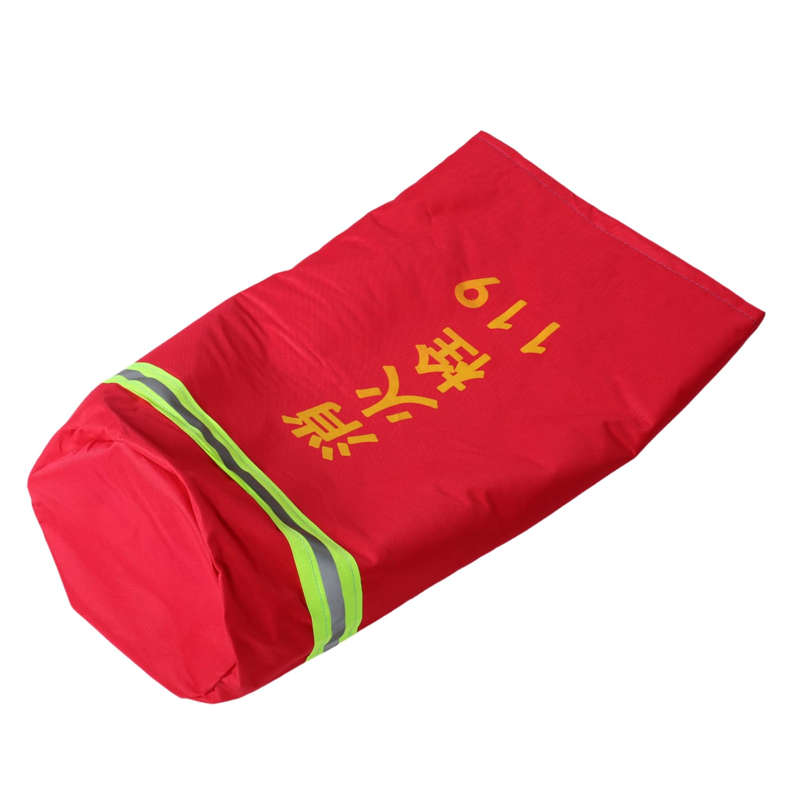 Unomor Sulated Fire Hydrant Cover Winter Faucet Protection Waterproof Antifreeze Outdoor Hydrant Covers