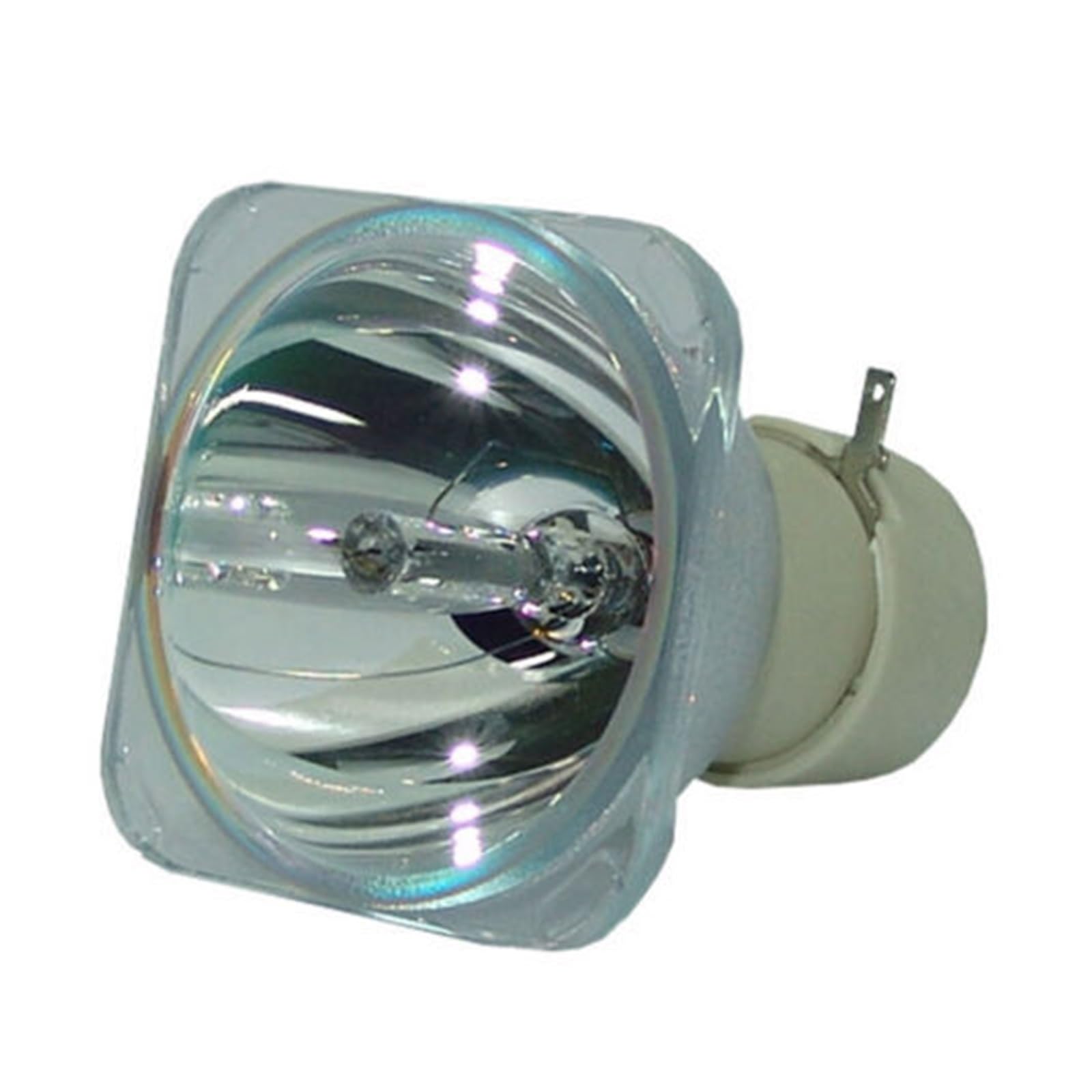 Lampa projekcyjna EC.J5500.001 jest odpowiednia do projektorów P5270, P5280 i P5370W(CBH)