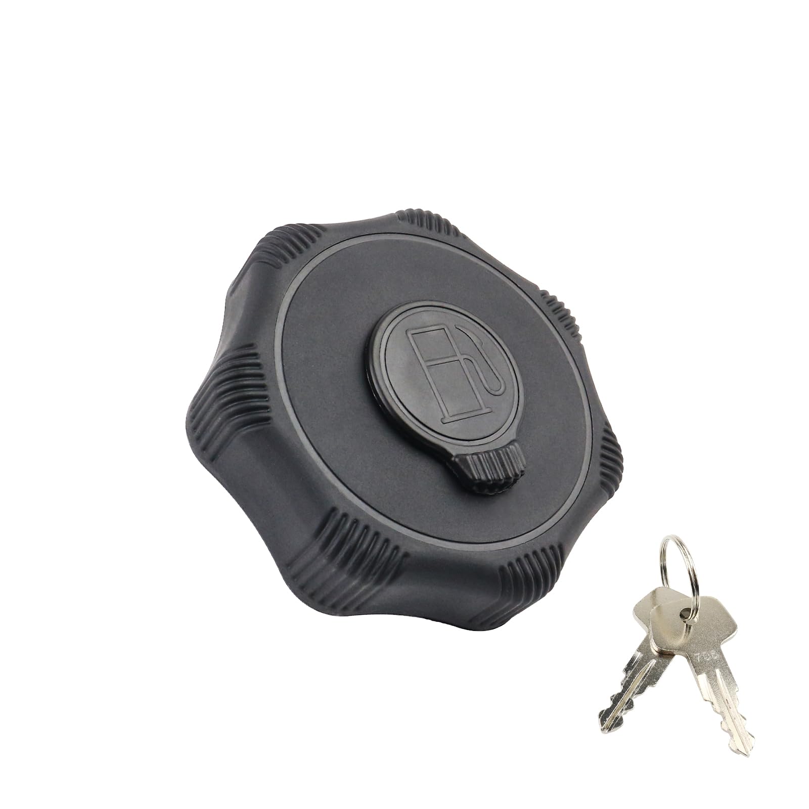 WANTKEY CAMP x LAVALAVA BOXTOP レザー HEXA BOXTOP SC 25 LEATHER HEXA | LAVA LAVA GEARCLUB.