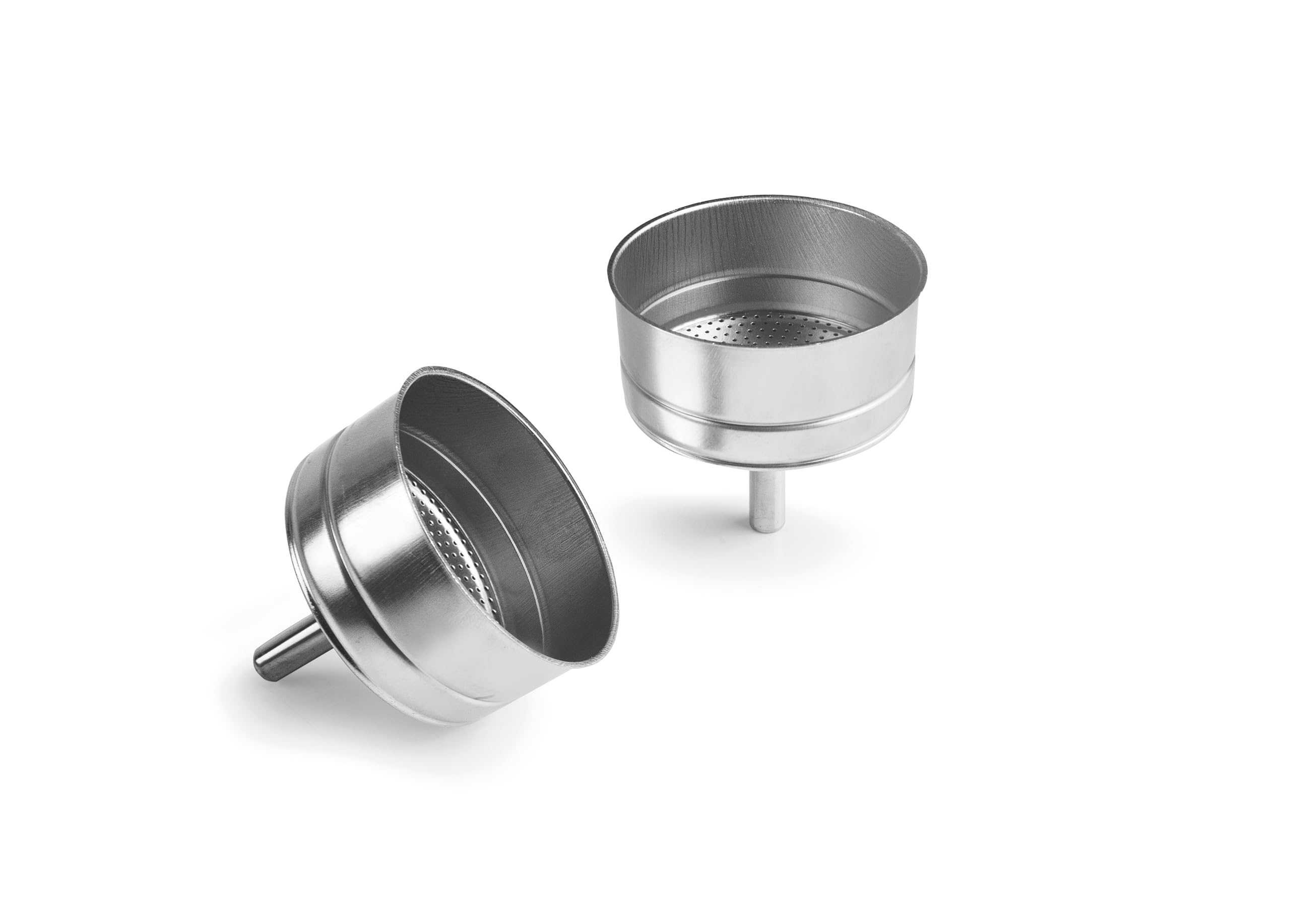 IBILI - Funnel for Bahia and Elba 9 Cup Coffee Makers