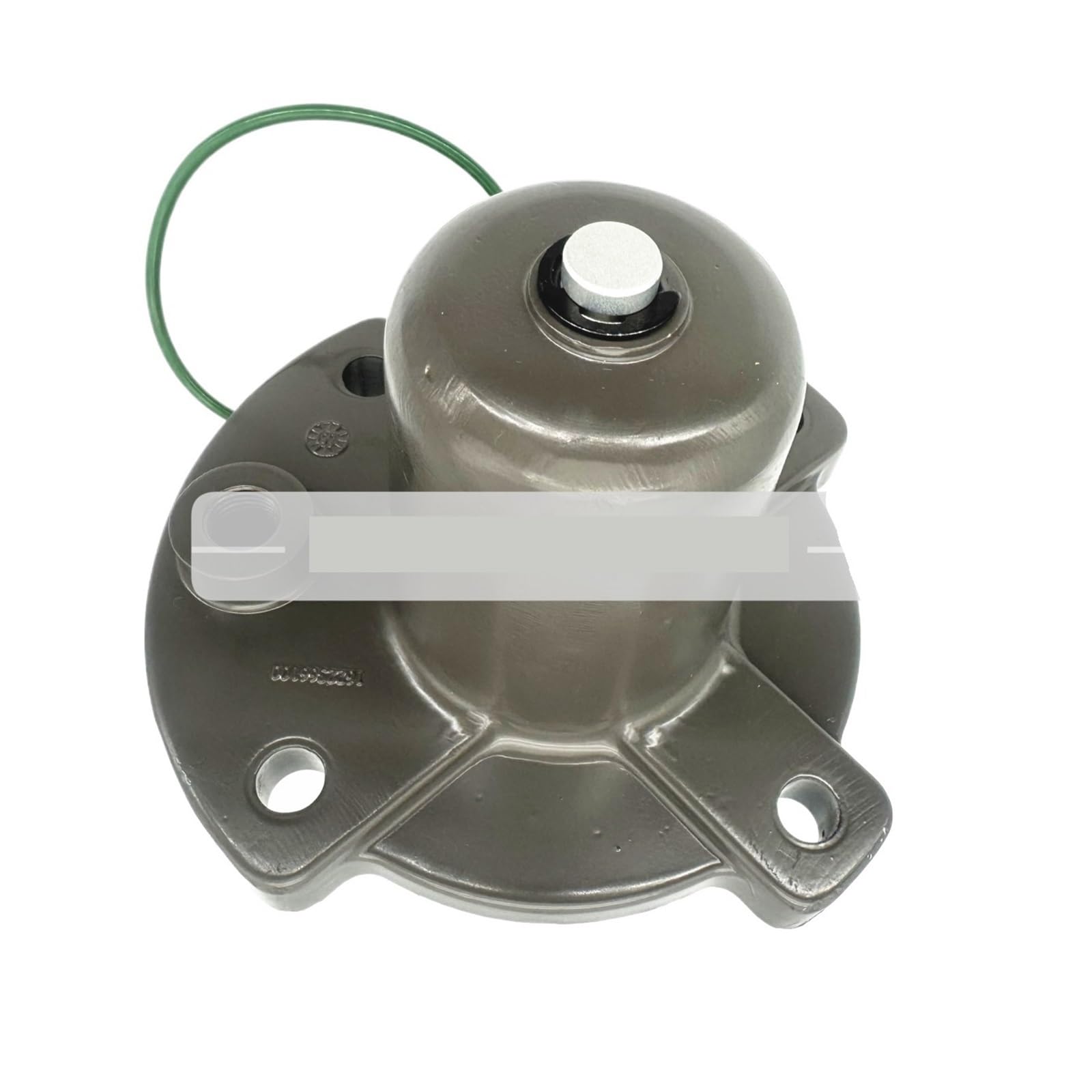RCGKNNMUZ Minimum Pressure Valve 1622366100