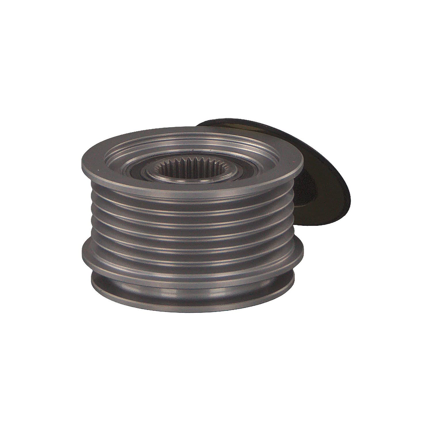 Febi bilstein 34547 - Poulie roue libre, alternateur