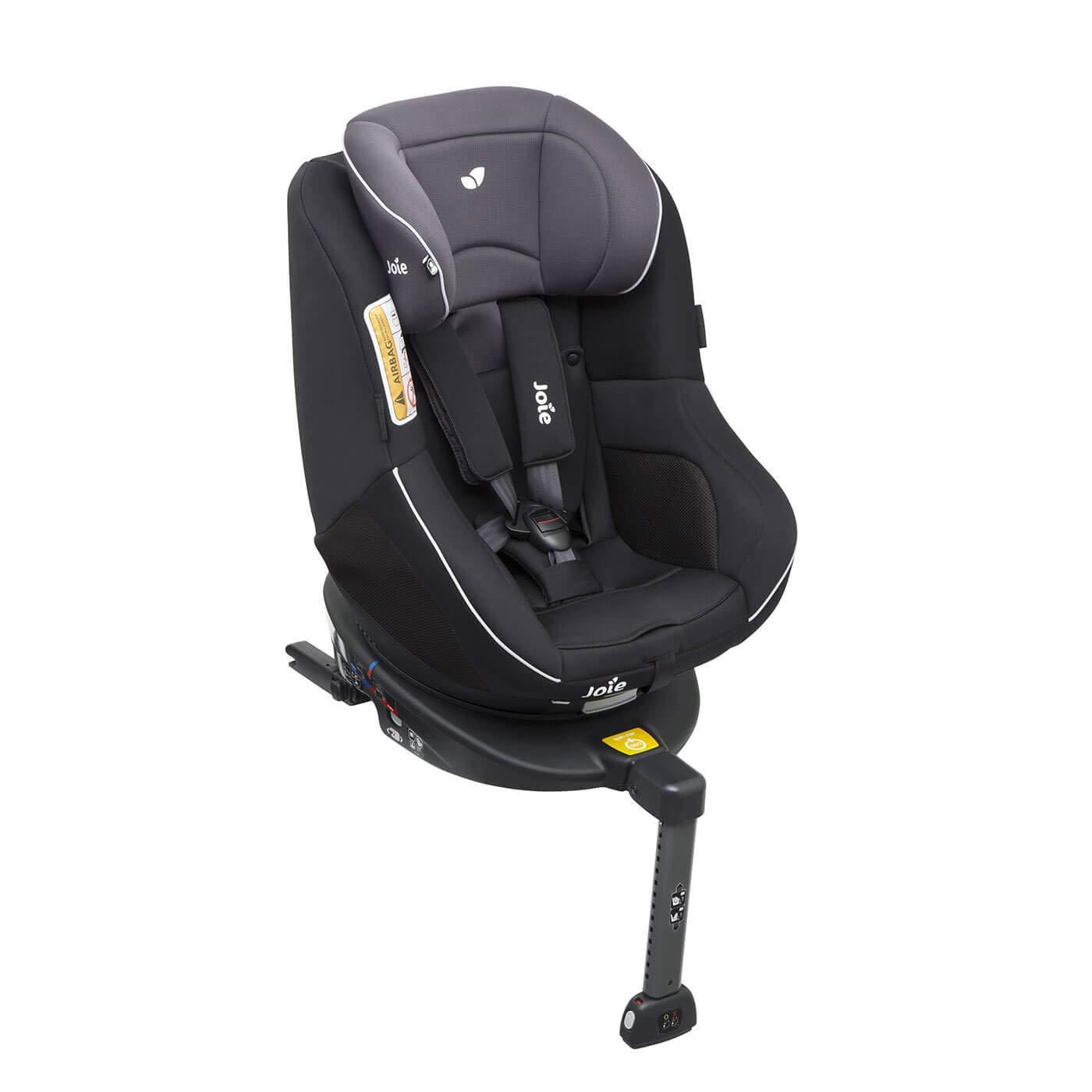 joie spin 360 amazon